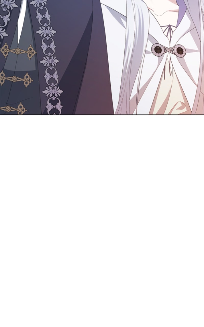 Read Adoptiert von einer Assassinenfamilie Manga Online