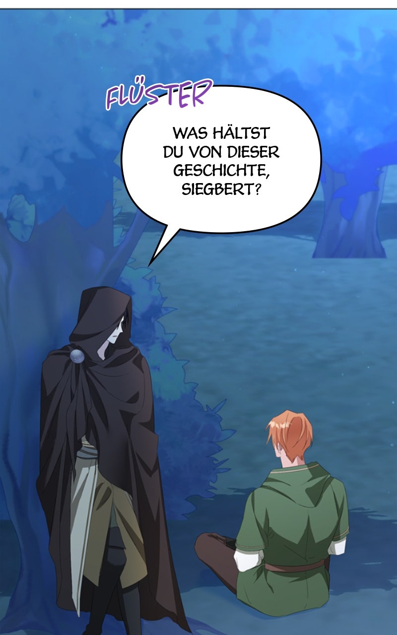 Read Adoptiert von einer Assassinenfamilie Manga Online