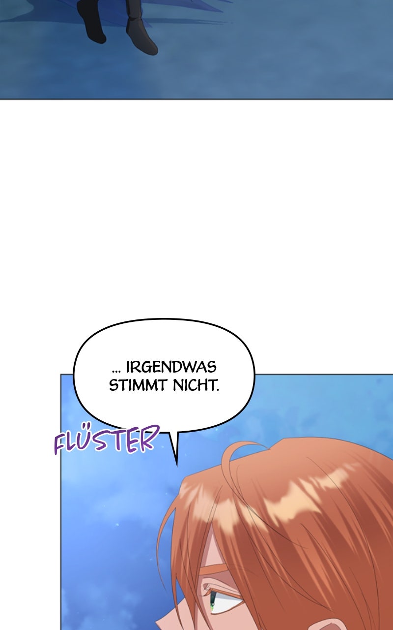 Read Adoptiert von einer Assassinenfamilie Manga Online