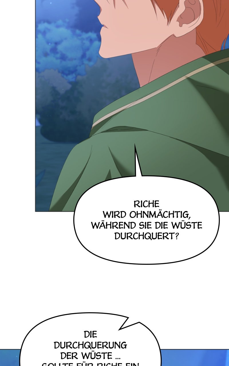 Read Adoptiert von einer Assassinenfamilie Manga Online