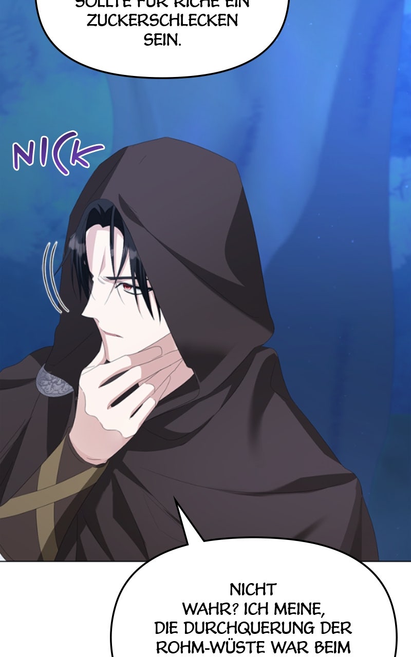 Read Adoptiert von einer Assassinenfamilie Manga Online