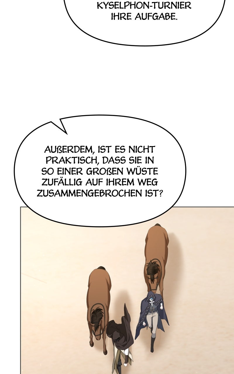 Read Adoptiert von einer Assassinenfamilie Manga Online