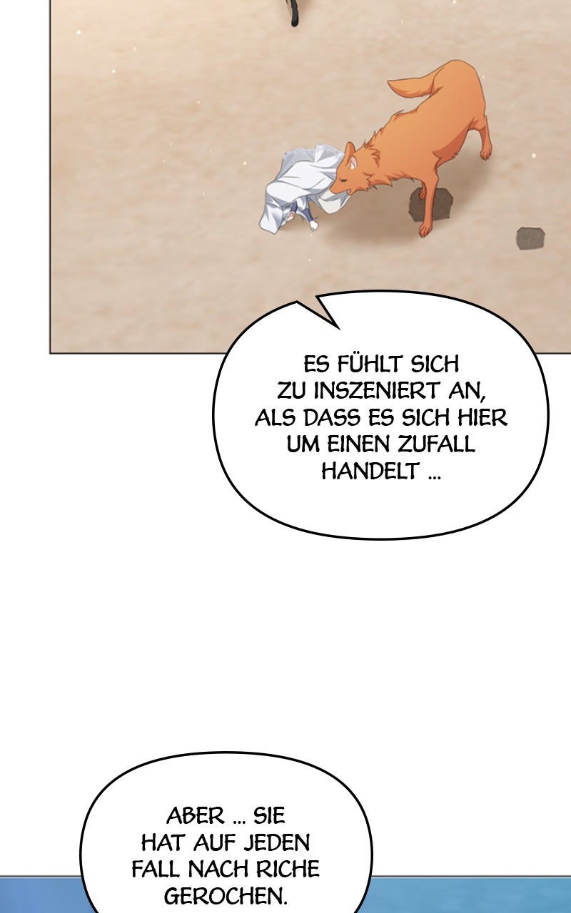 Read Adoptiert von einer Assassinenfamilie Manga Online