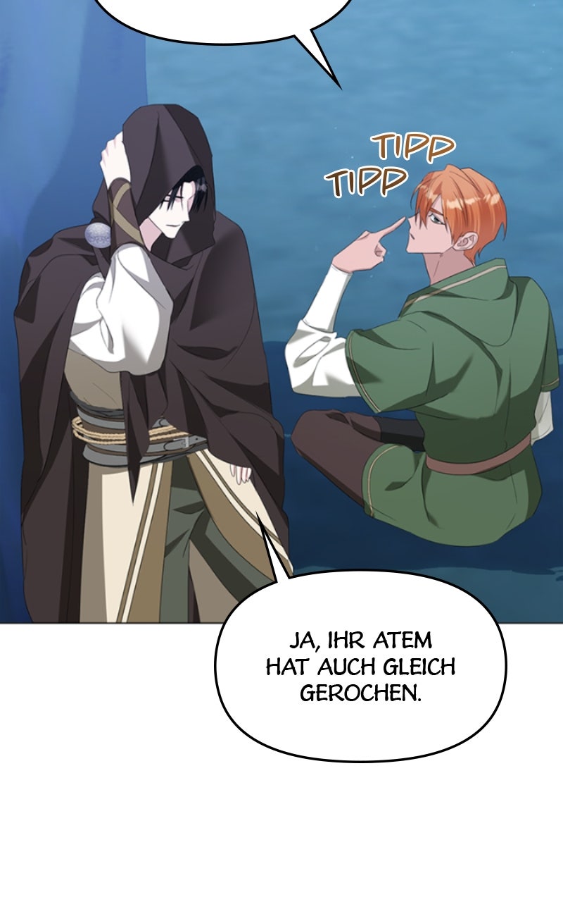 Read Adoptiert von einer Assassinenfamilie Manga Online