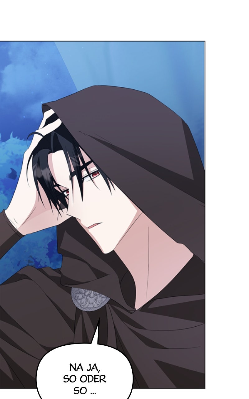 Read Adoptiert von einer Assassinenfamilie Manga Online