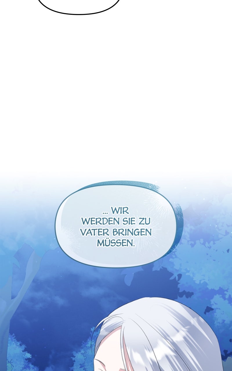 Read Adoptiert von einer Assassinenfamilie Manga Online