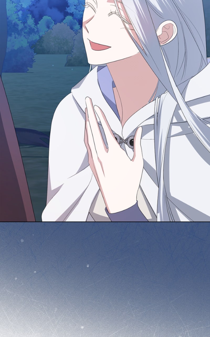 Read Adoptiert von einer Assassinenfamilie Manga Online