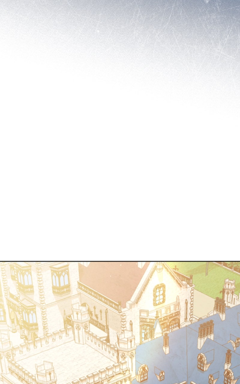 Read Adoptiert von einer Assassinenfamilie Manga Online