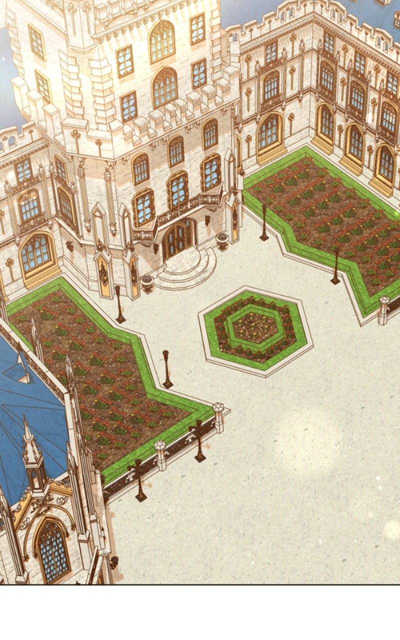 Read Adoptiert von einer Assassinenfamilie Manga Online