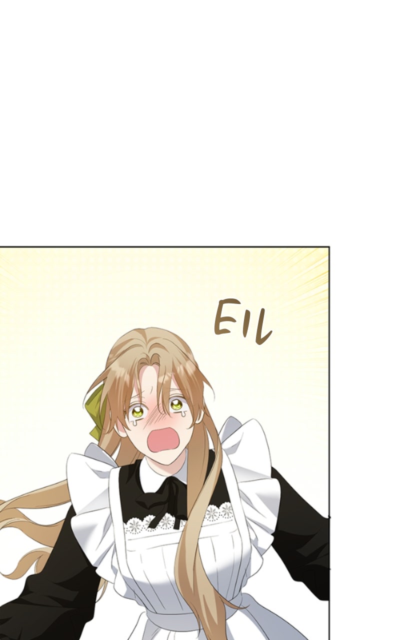 Read Adoptiert von einer Assassinenfamilie Manga Online