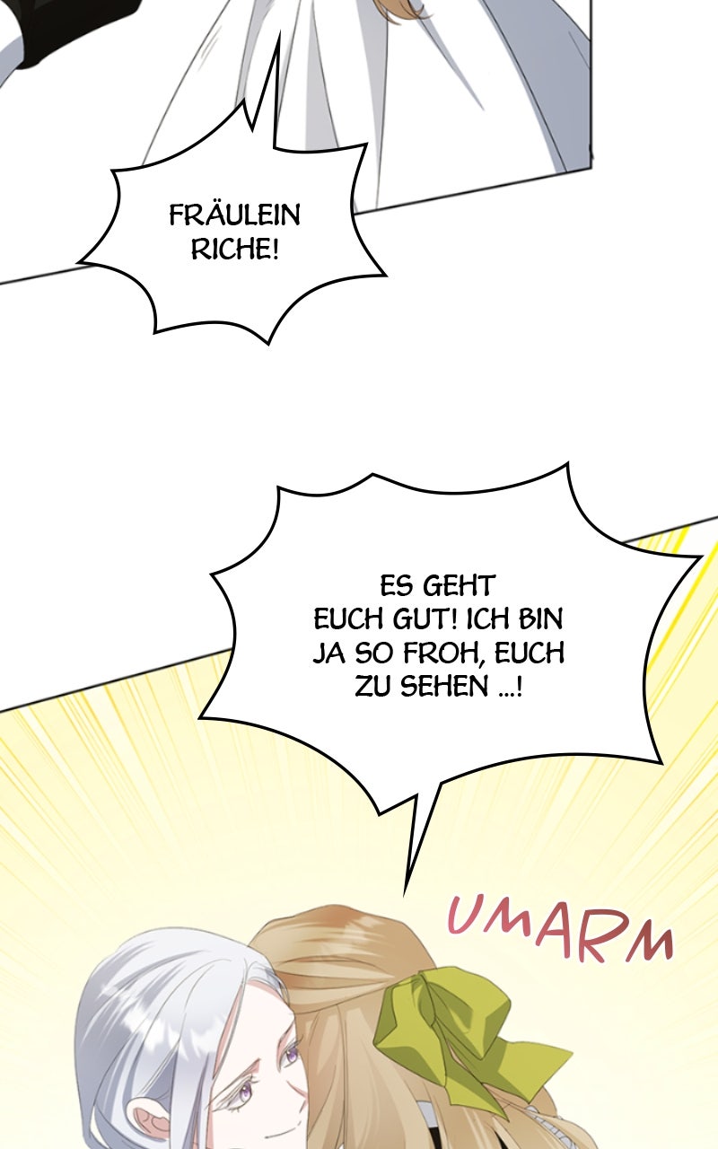 Read Adoptiert von einer Assassinenfamilie Manga Online