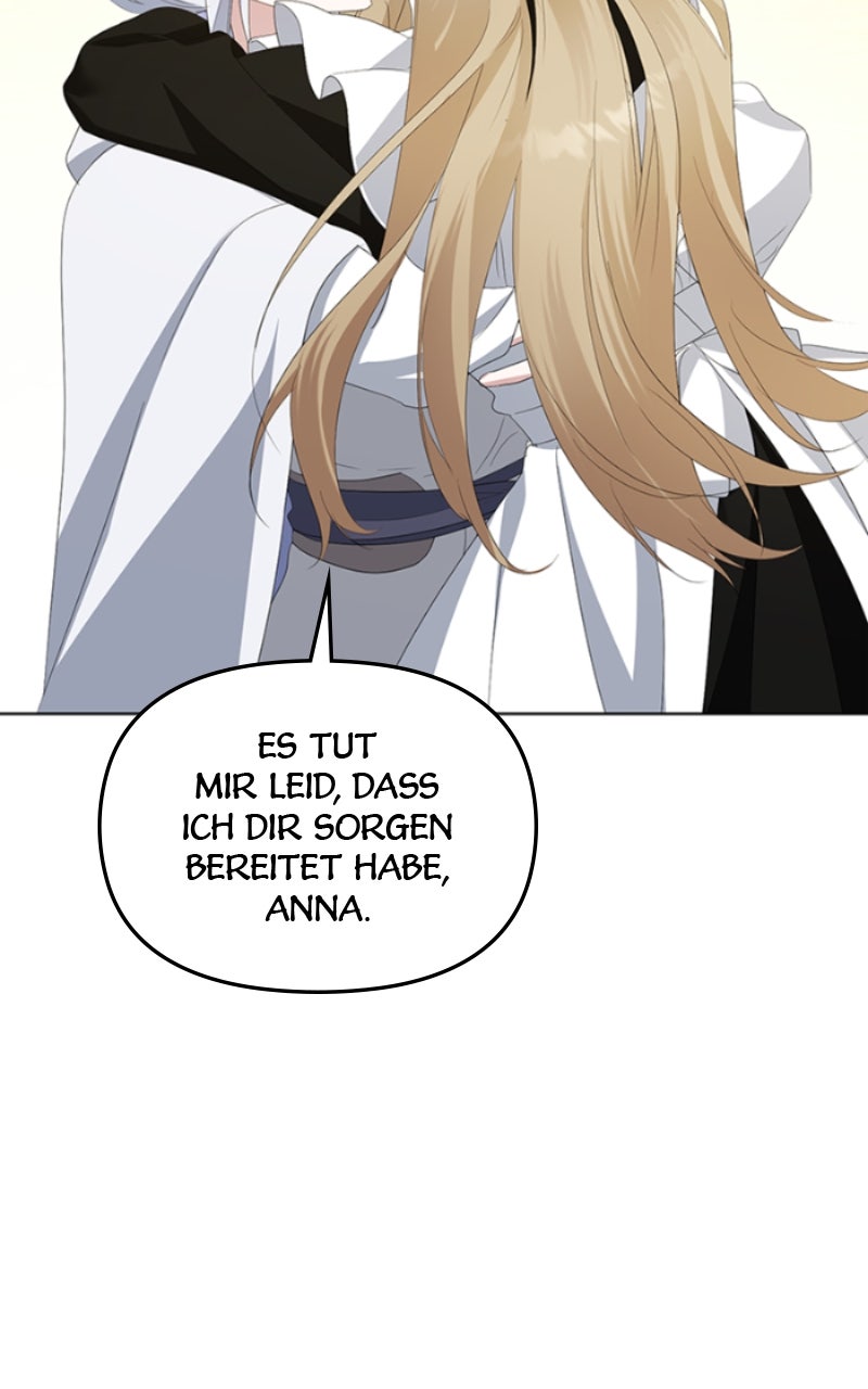 Read Adoptiert von einer Assassinenfamilie Manga Online