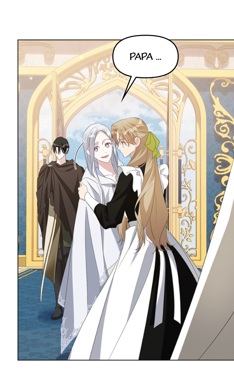 Read Adoptiert von einer Assassinenfamilie Manga Online