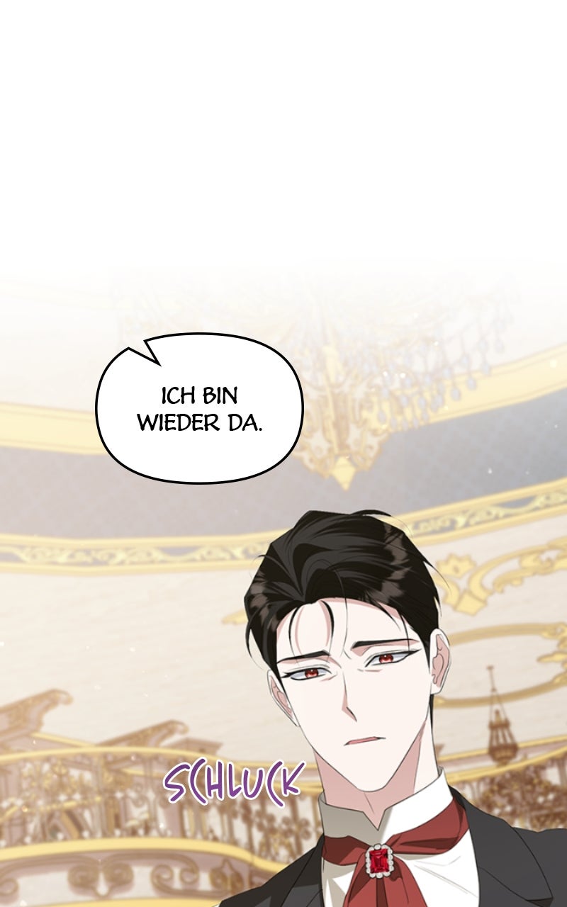 Read Adoptiert von einer Assassinenfamilie Manga Online