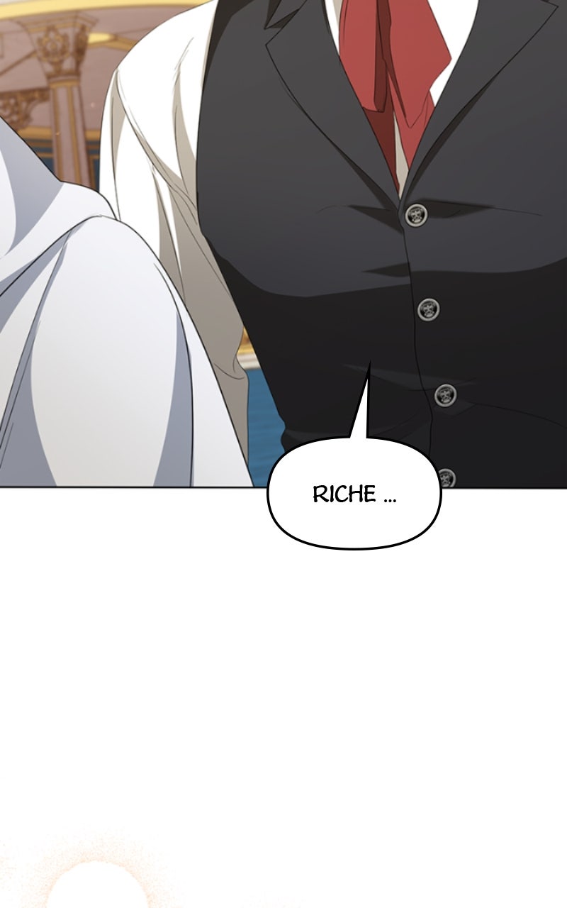 Read Adoptiert von einer Assassinenfamilie Manga Online