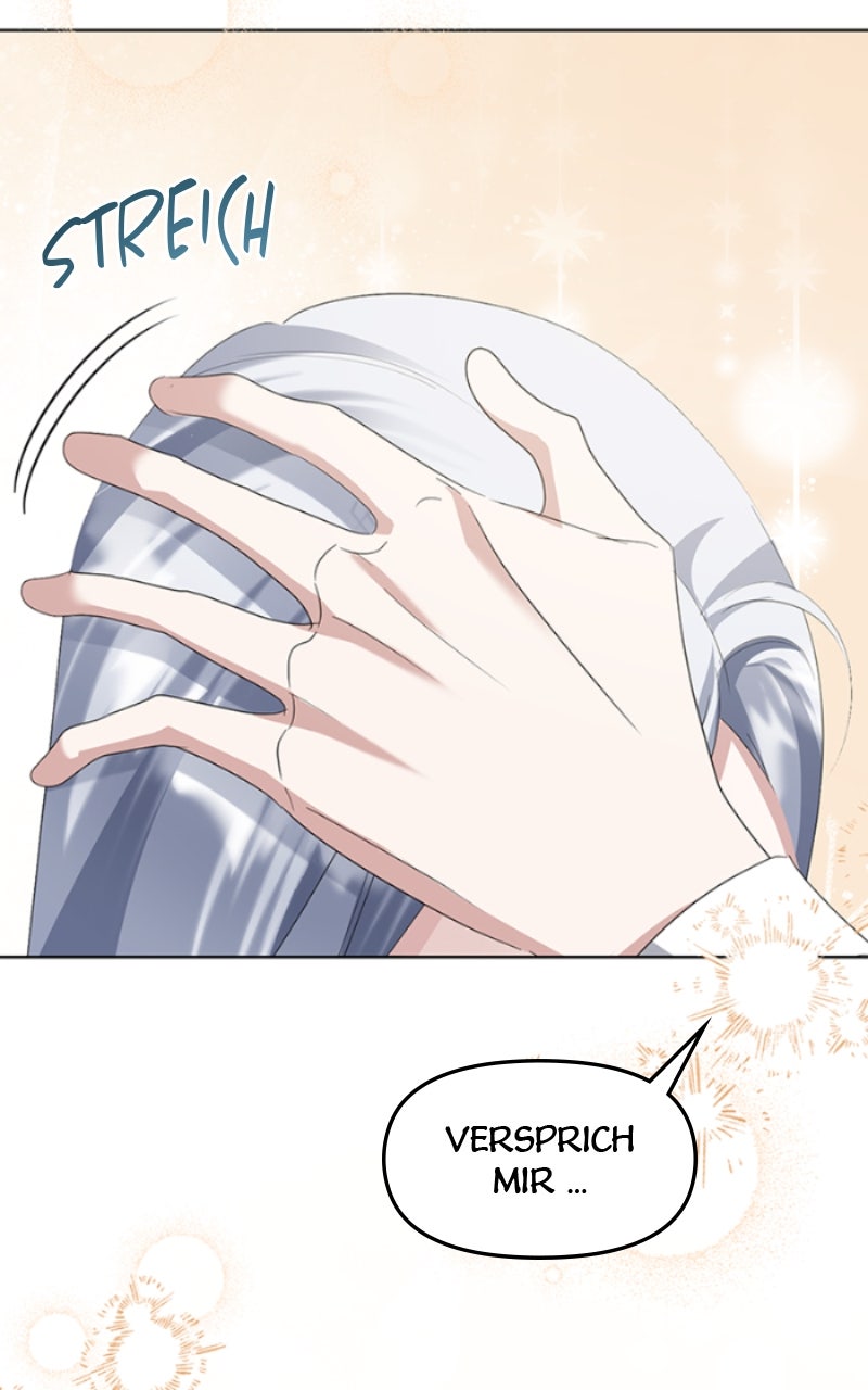 Read Adoptiert von einer Assassinenfamilie Manga Online