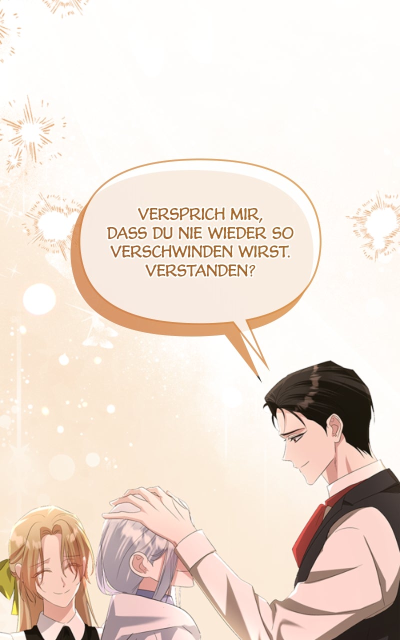 Read Adoptiert von einer Assassinenfamilie Manga Online