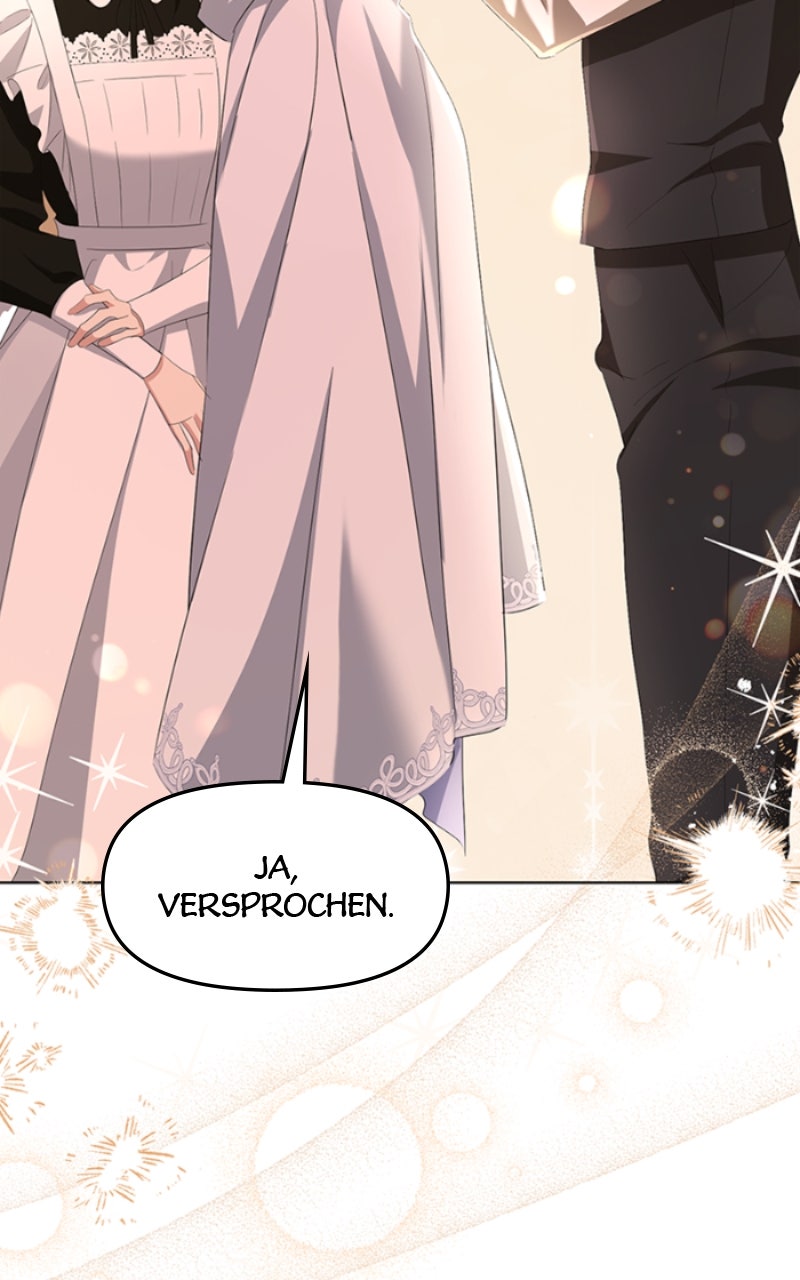 Read Adoptiert von einer Assassinenfamilie Manga Online