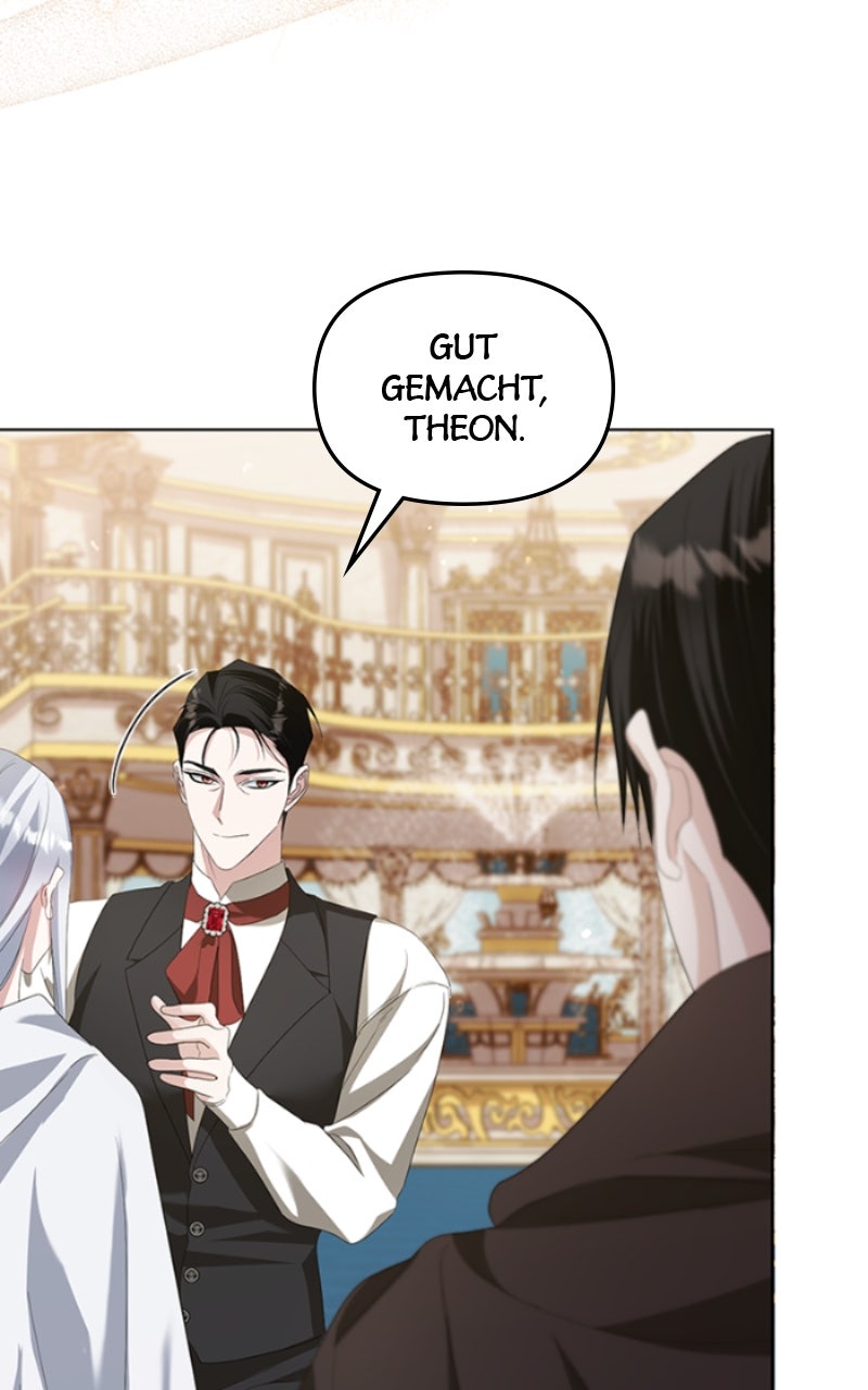 Read Adoptiert von einer Assassinenfamilie Manga Online