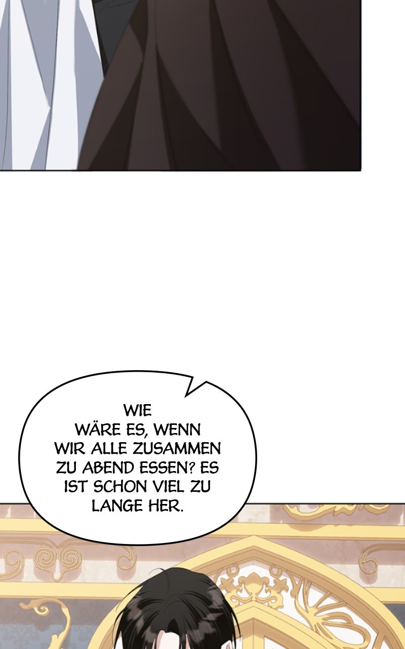 Read Adoptiert von einer Assassinenfamilie Manga Online