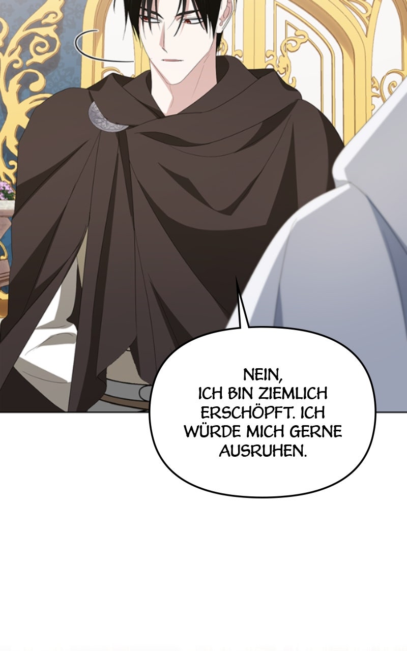 Read Adoptiert von einer Assassinenfamilie Manga Online