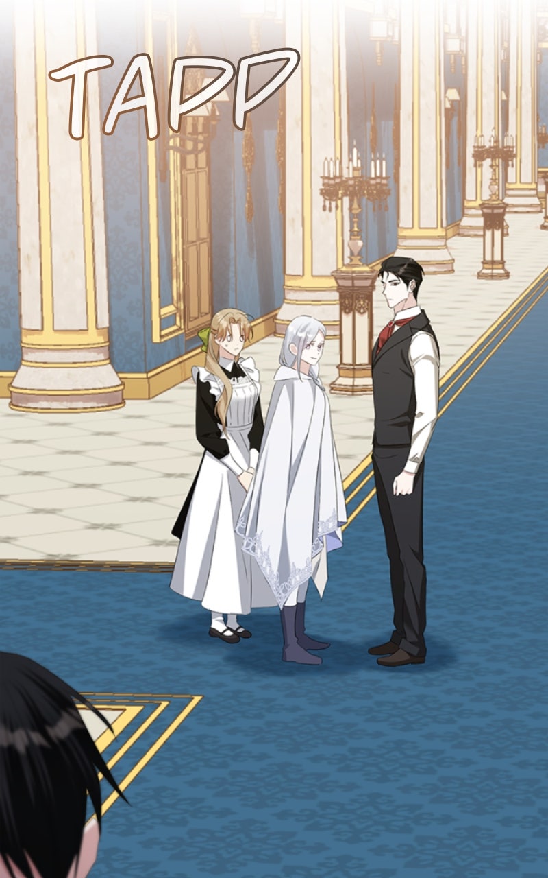 Read Adoptiert von einer Assassinenfamilie Manga Online