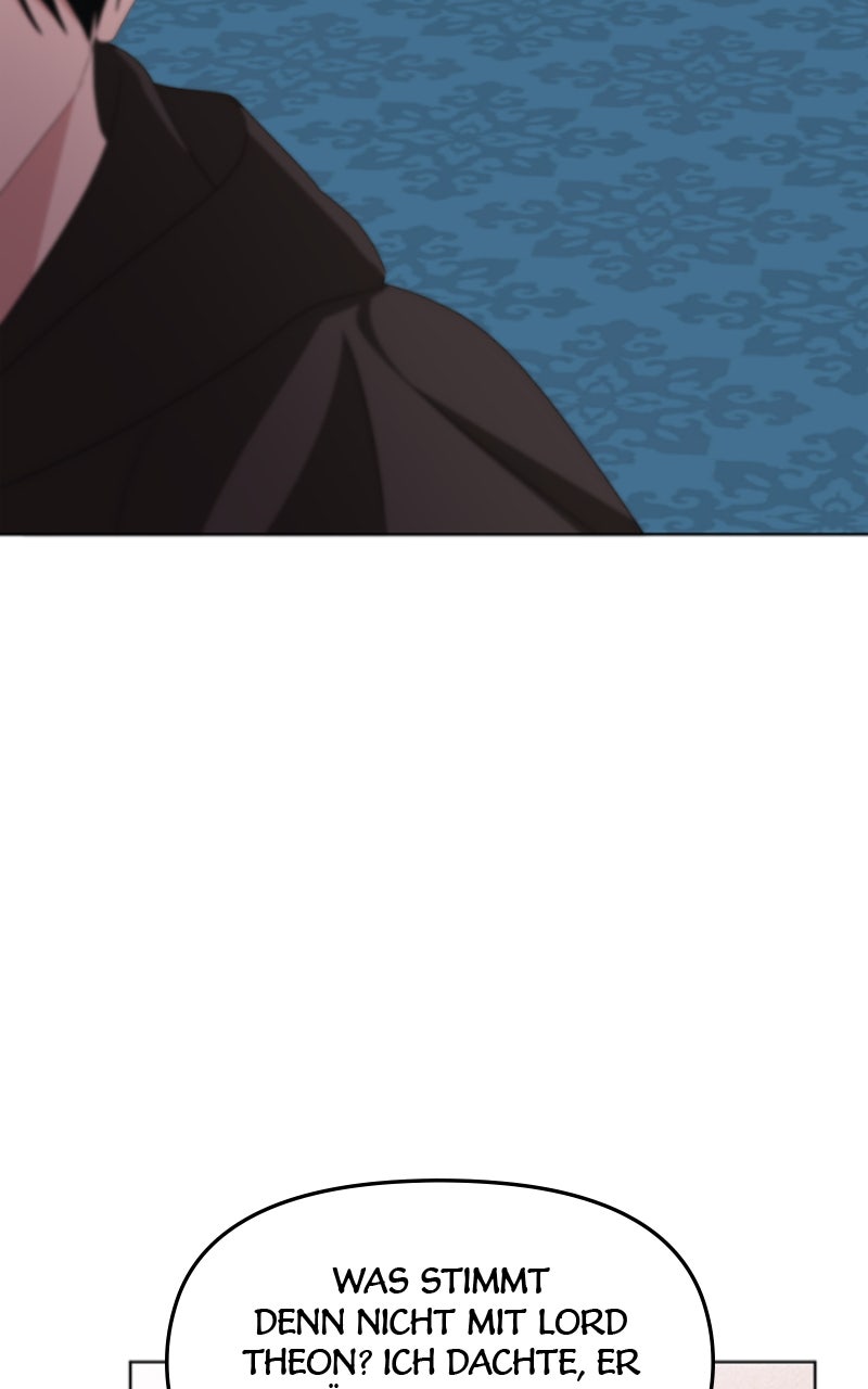 Read Adoptiert von einer Assassinenfamilie Manga Online