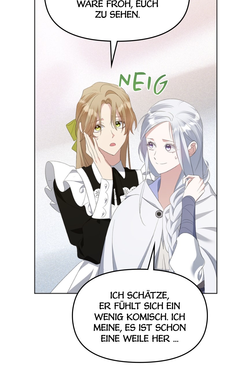 Read Adoptiert von einer Assassinenfamilie Manga Online