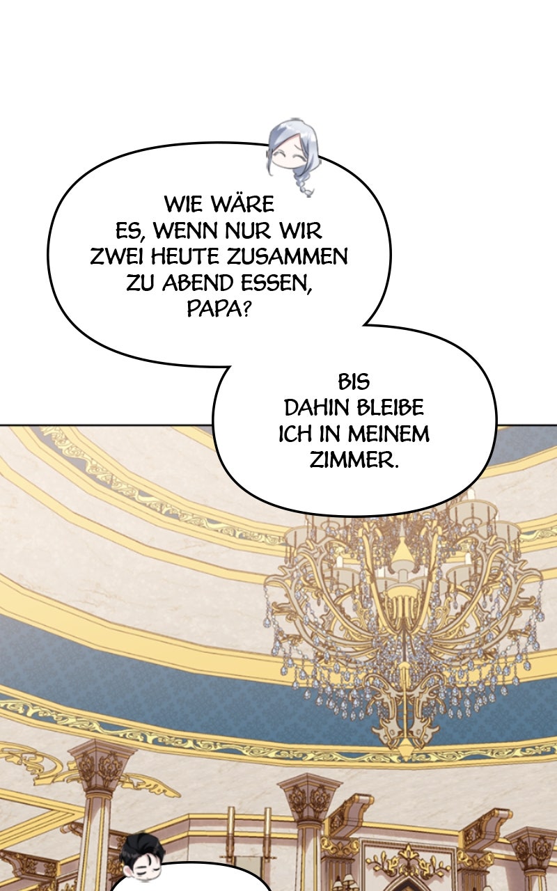 Read Adoptiert von einer Assassinenfamilie Manga Online