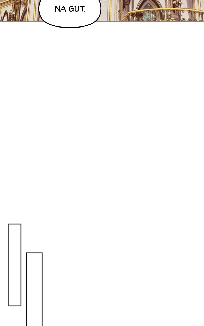 Read Adoptiert von einer Assassinenfamilie Manga Online