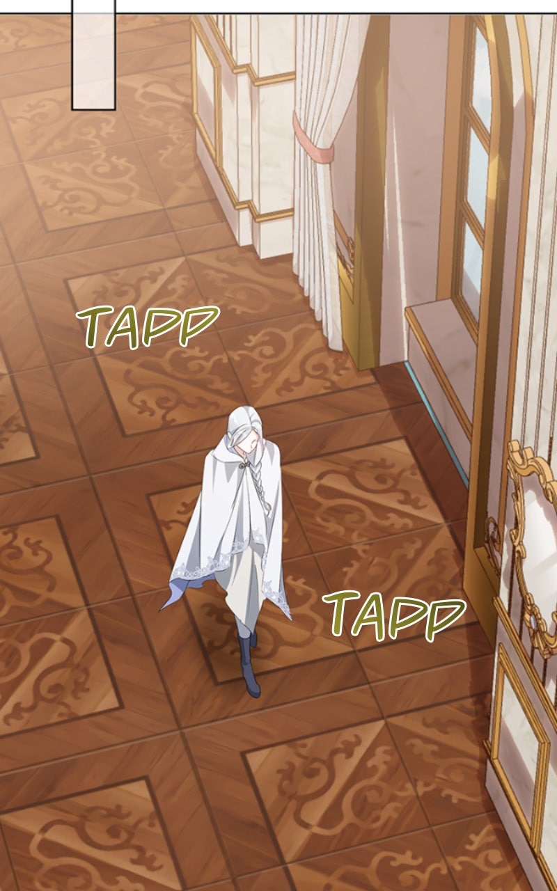 Read Adoptiert von einer Assassinenfamilie Manga Online