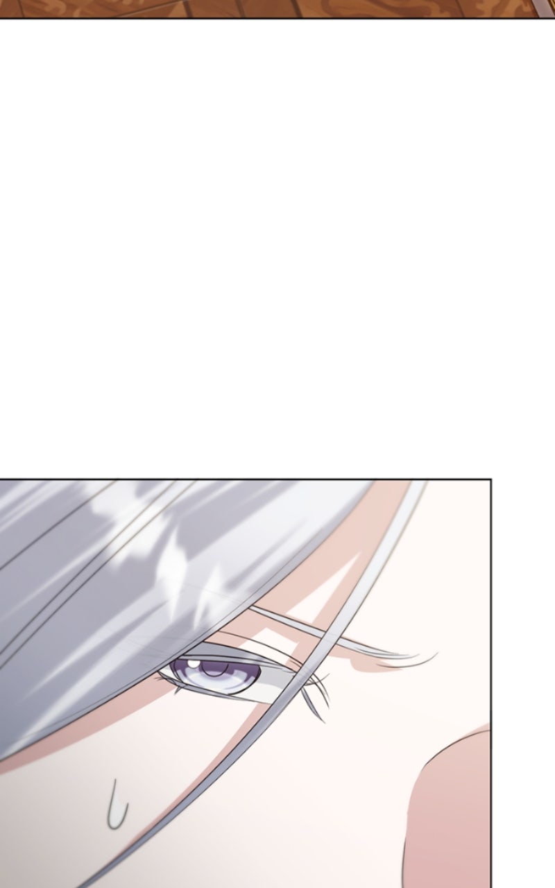 Read Adoptiert von einer Assassinenfamilie Manga Online