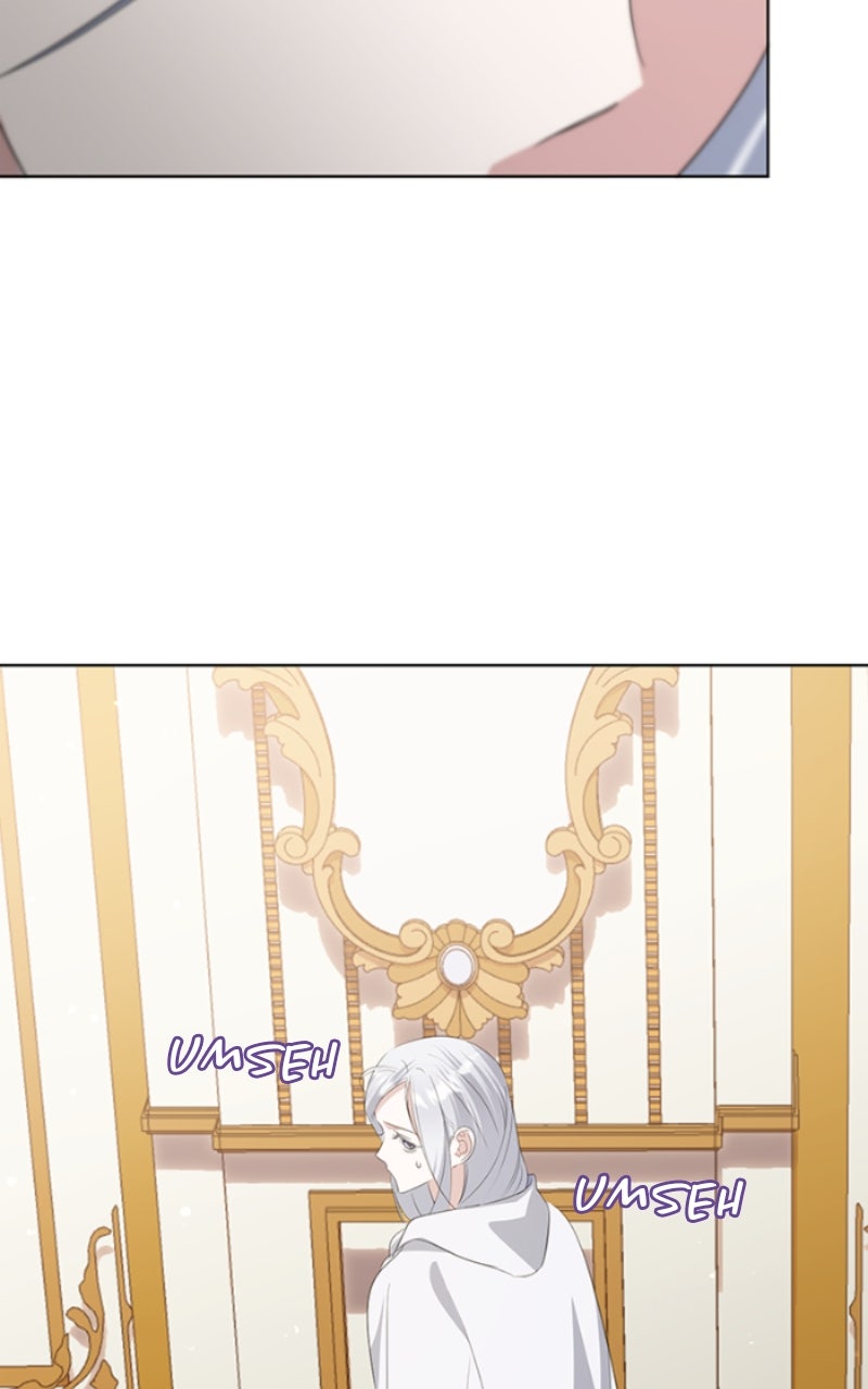 Read Adoptiert von einer Assassinenfamilie Manga Online