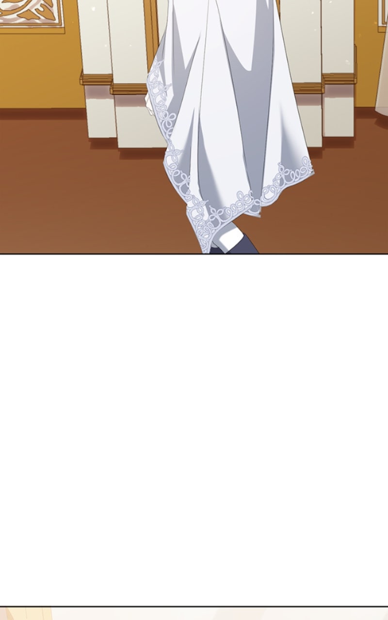 Read Adoptiert von einer Assassinenfamilie Manga Online