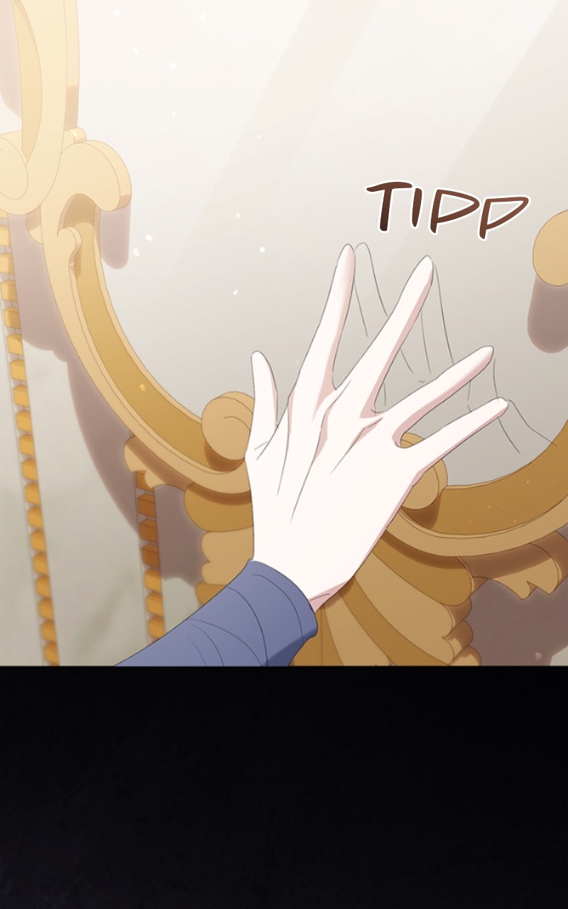 Read Adoptiert von einer Assassinenfamilie Manga Online