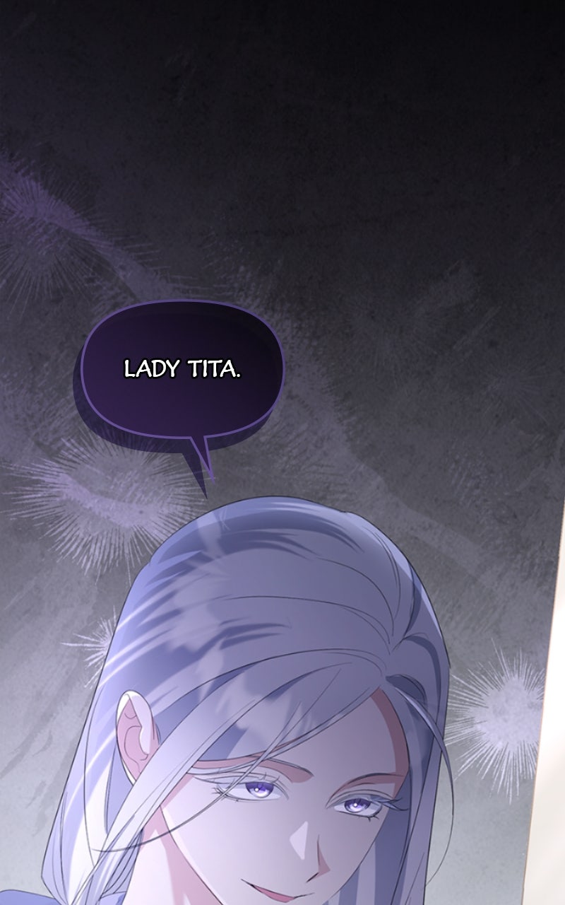 Read Adoptiert von einer Assassinenfamilie Manga Online