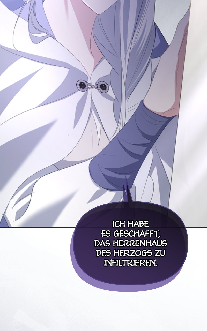 Read Adoptiert von einer Assassinenfamilie Manga Online