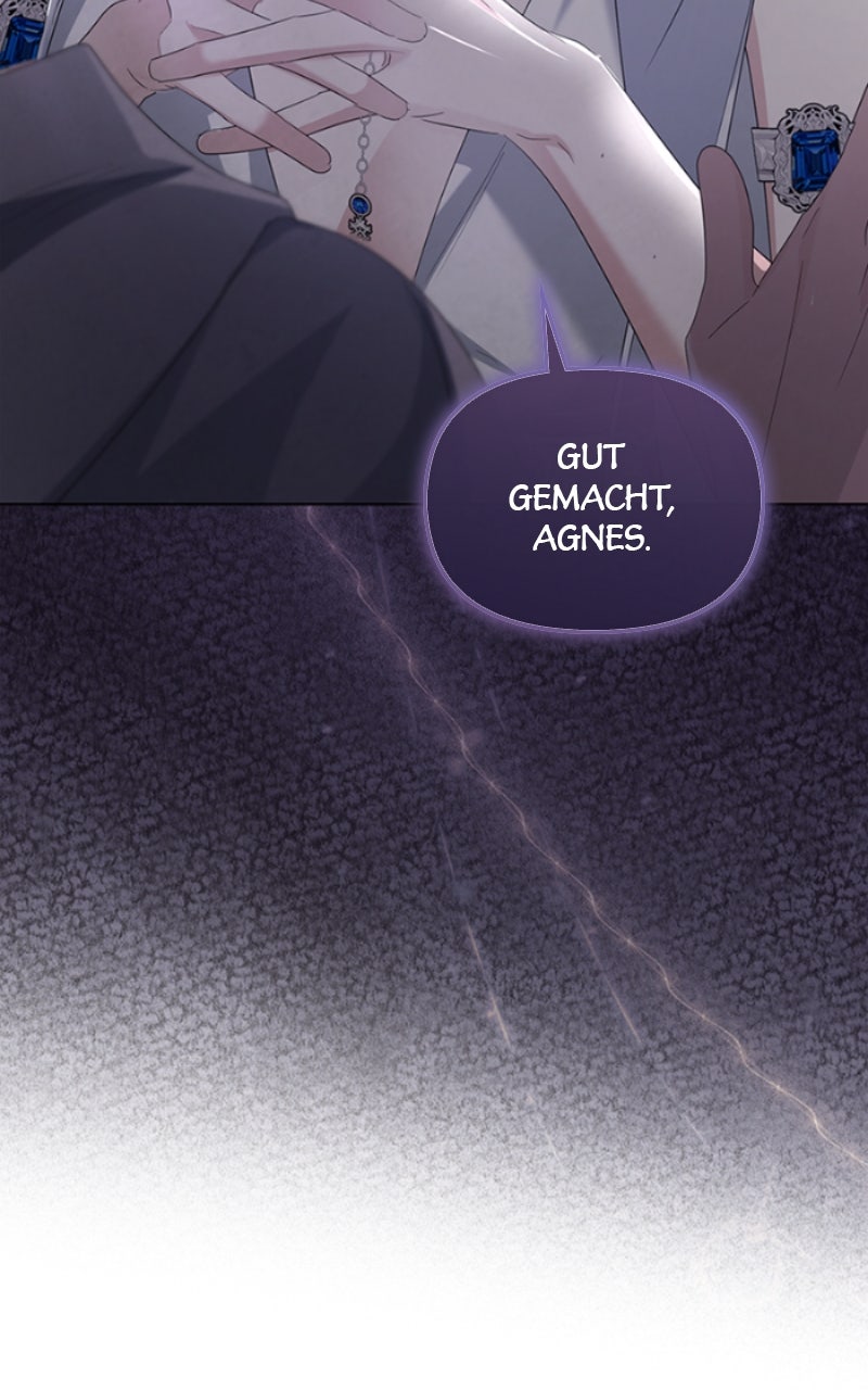 Read Adoptiert von einer Assassinenfamilie Manga Online