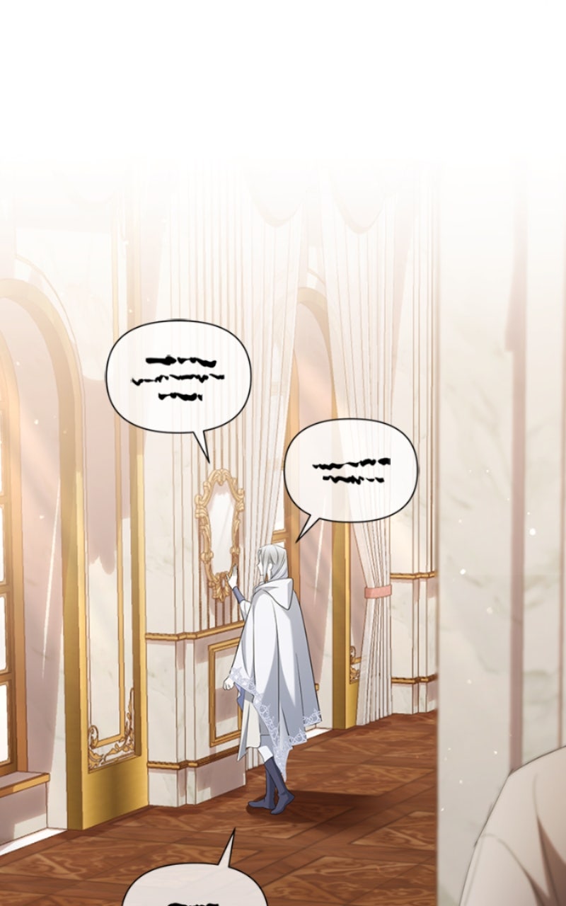 Read Adoptiert von einer Assassinenfamilie Manga Online