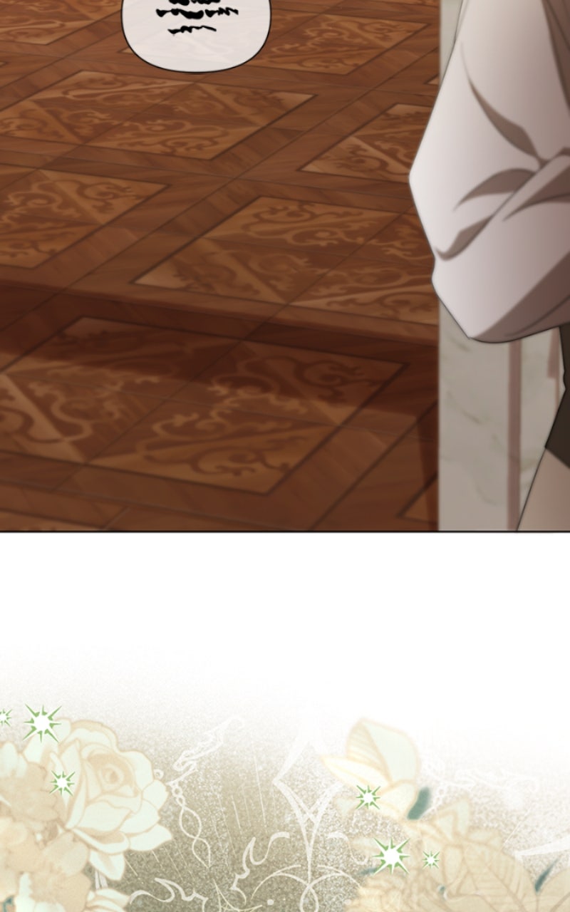 Read Adoptiert von einer Assassinenfamilie Manga Online