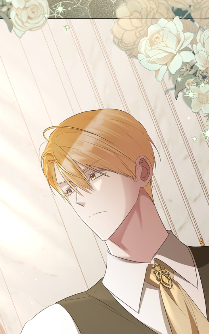 Read Adoptiert von einer Assassinenfamilie Manga Online