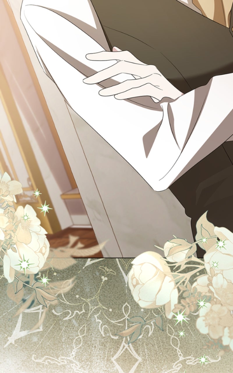 Read Adoptiert von einer Assassinenfamilie Manga Online