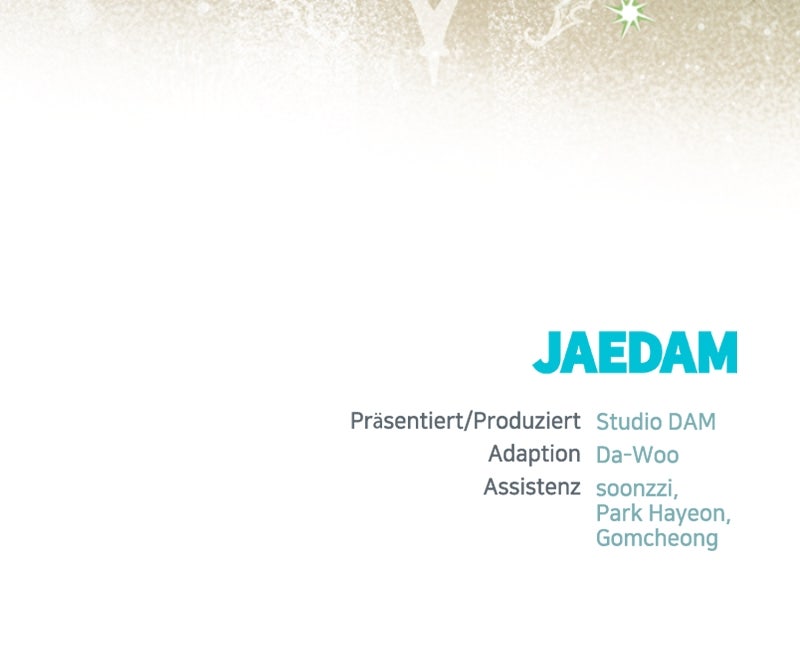 Read Adoptiert von einer Assassinenfamilie Manga Online