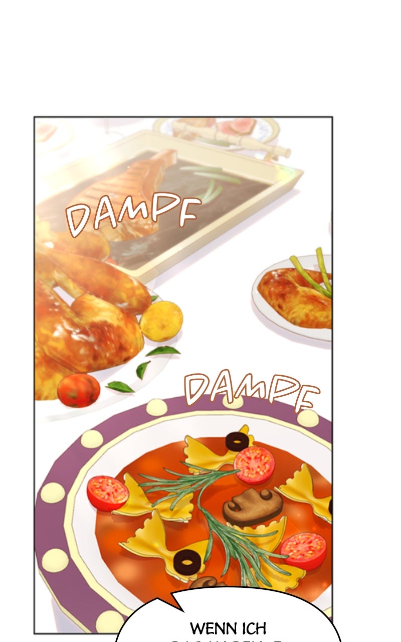 Read Adoptiert von einer Assassinenfamilie Manga Online