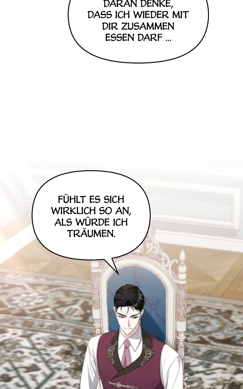 Read Adoptiert von einer Assassinenfamilie Manga Online
