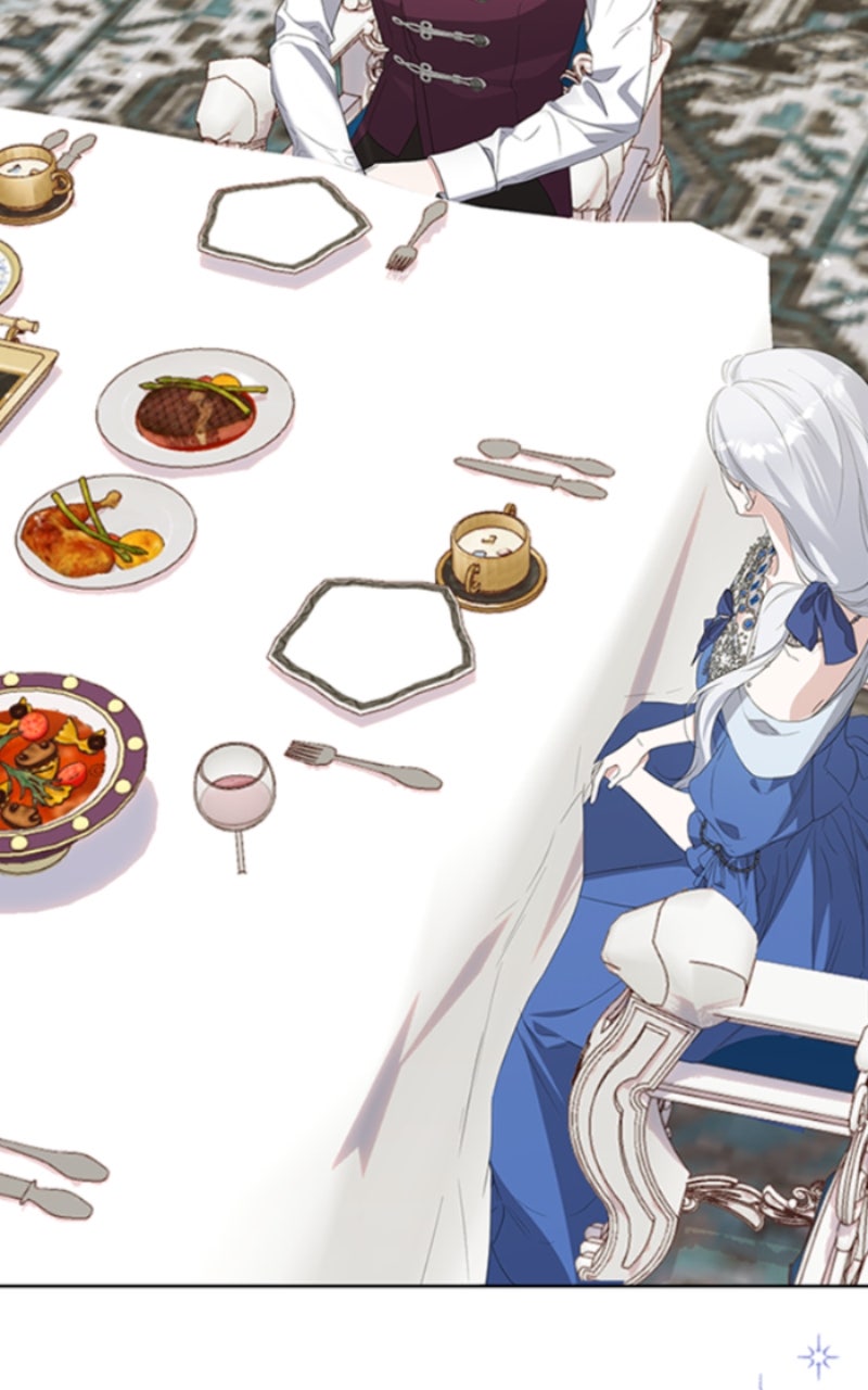 Read Adoptiert von einer Assassinenfamilie Manga Online