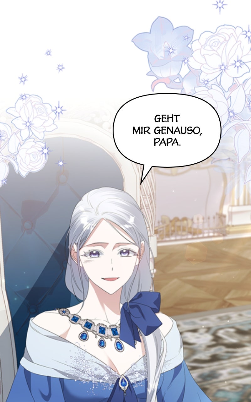 Read Adoptiert von einer Assassinenfamilie Manga Online