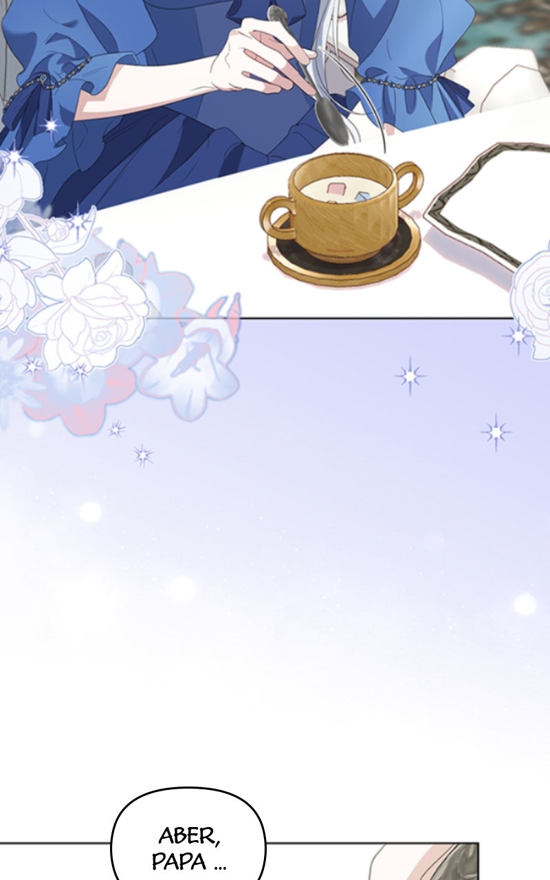 Read Adoptiert von einer Assassinenfamilie Manga Online