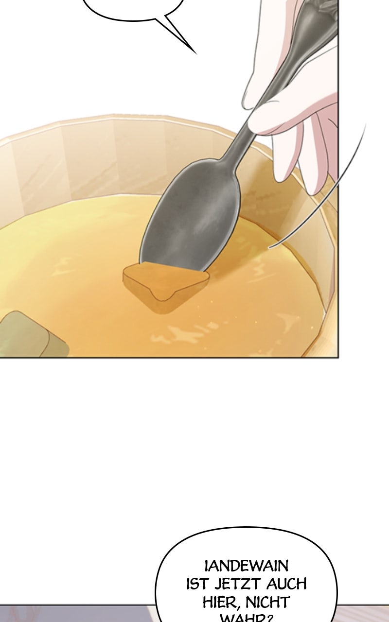 Read Adoptiert von einer Assassinenfamilie Manga Online