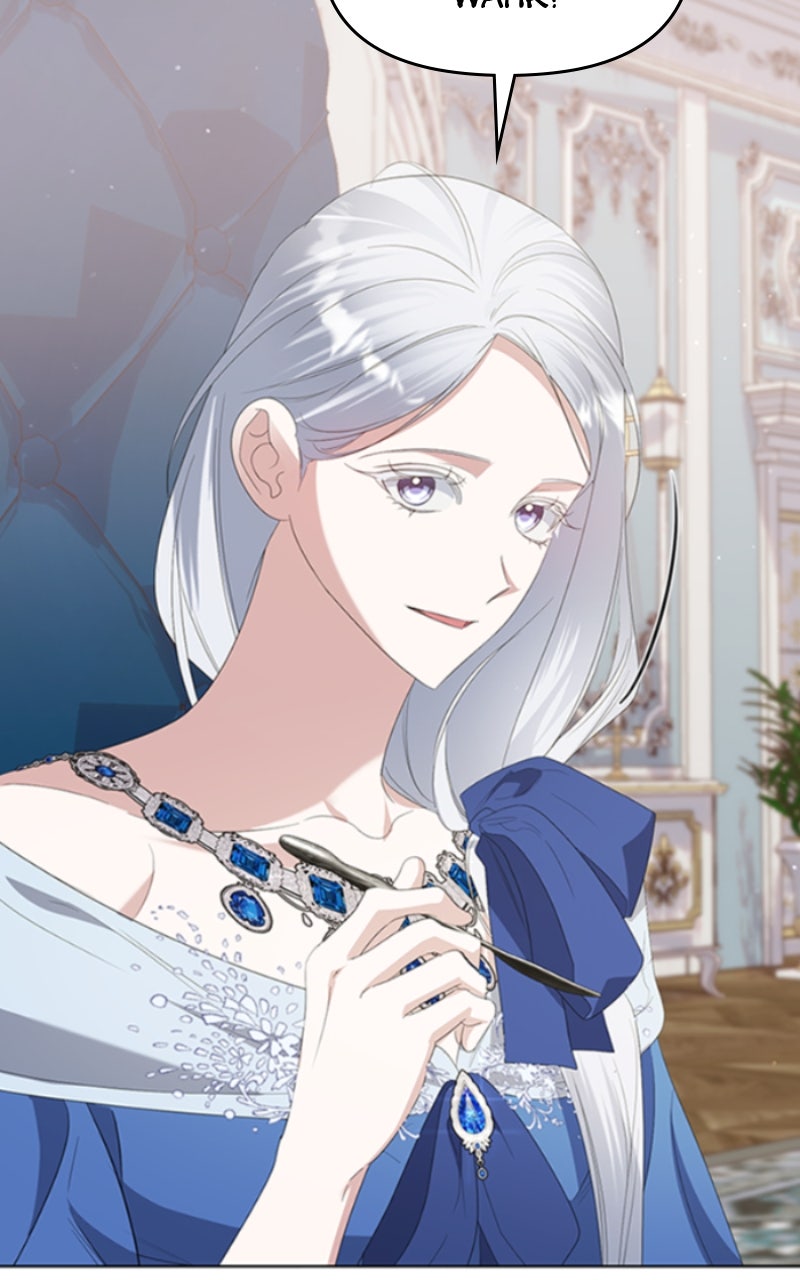 Read Adoptiert von einer Assassinenfamilie Manga Online